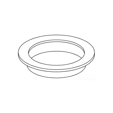 Kohler Collar 75764
